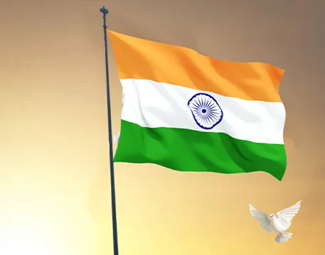 26 January Editing Background