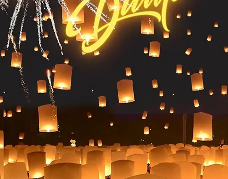 Deepawali Editing Background