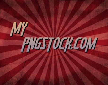 CB Background For Editing